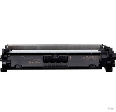 Картридж Canon 051H [2169C002]