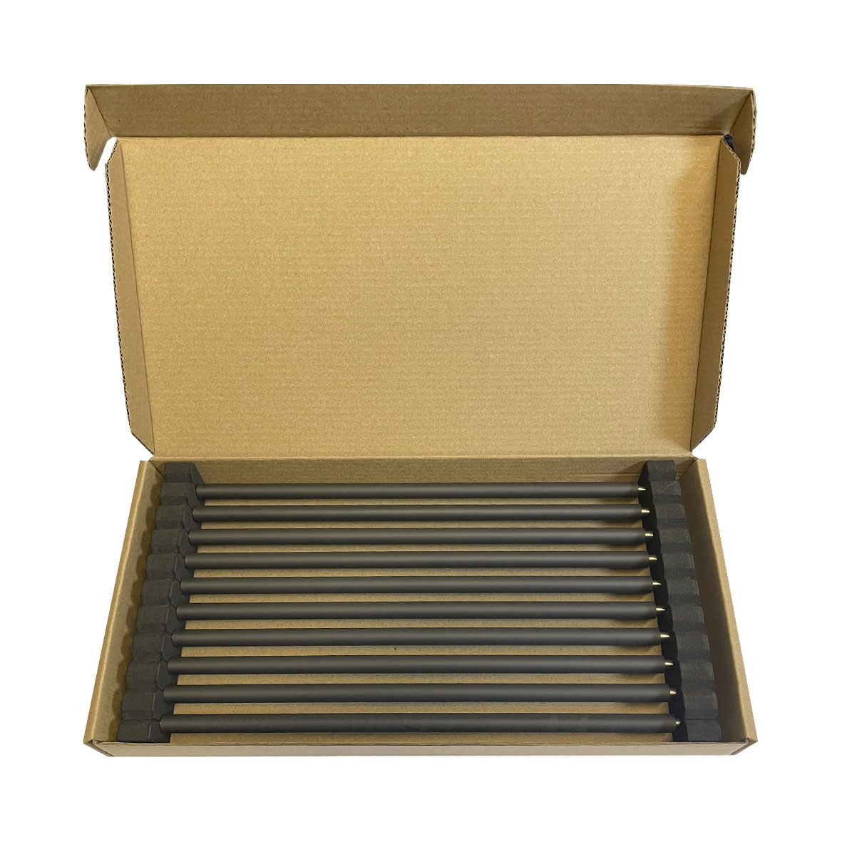 Вал проявки HP LJ Pro M252/M452/M154 (TMS) Developer Roller 10 шт/уп