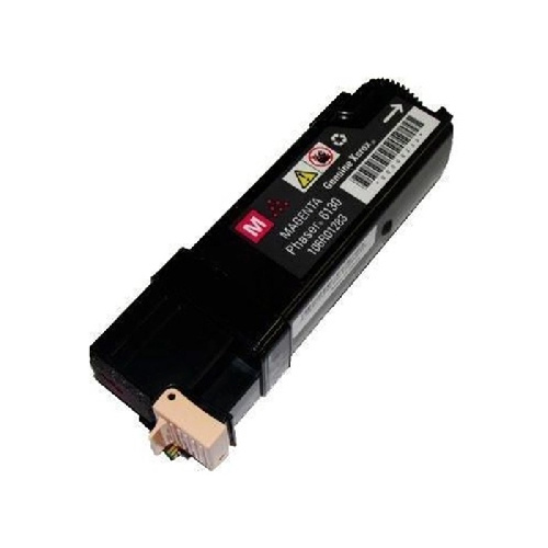 Картридж Xerox 106R01283