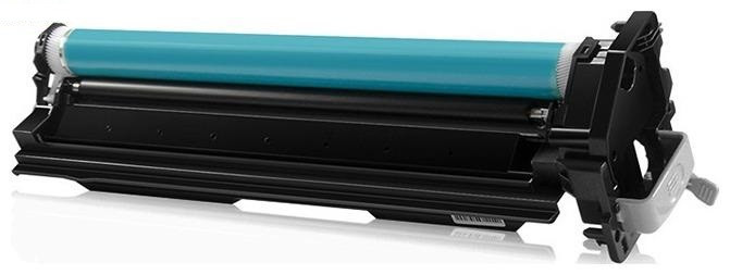 Драм-картридж Canon iR 2625/2630/2645 (O) C-EXV59