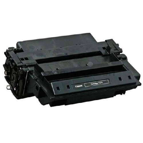 Картридж Canon 710H [0986B001]