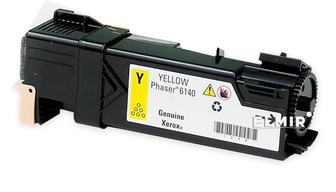 Картридж Xerox 106R01483