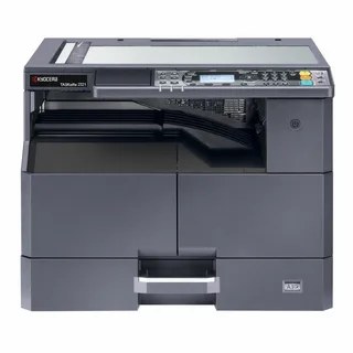 Kyocera TASKalfa 8353