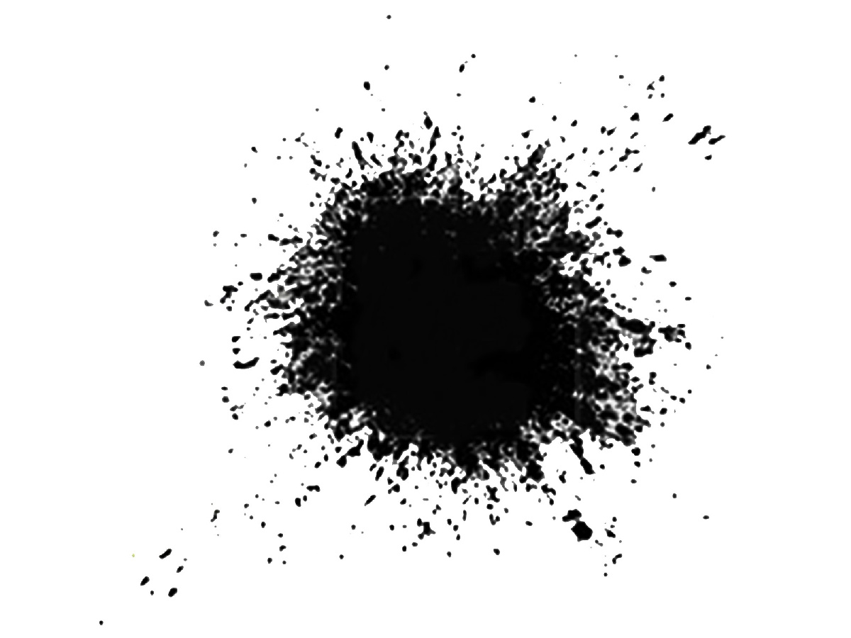 Тонер TF11U-K для CANON iR ADVANCE C5535 (CET) Black, 20кг/мешок, CET111015U