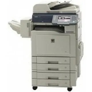 Panasonic DP-C322