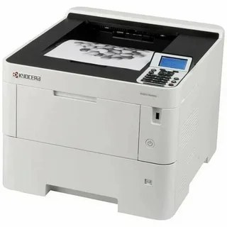 Kyocera ECOSYS PA4500
