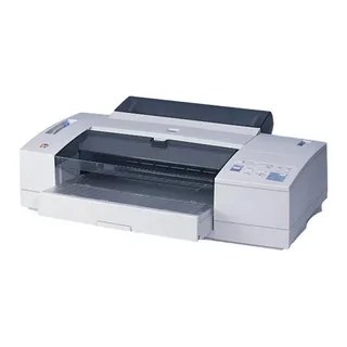 Epson Stylus Color 3000