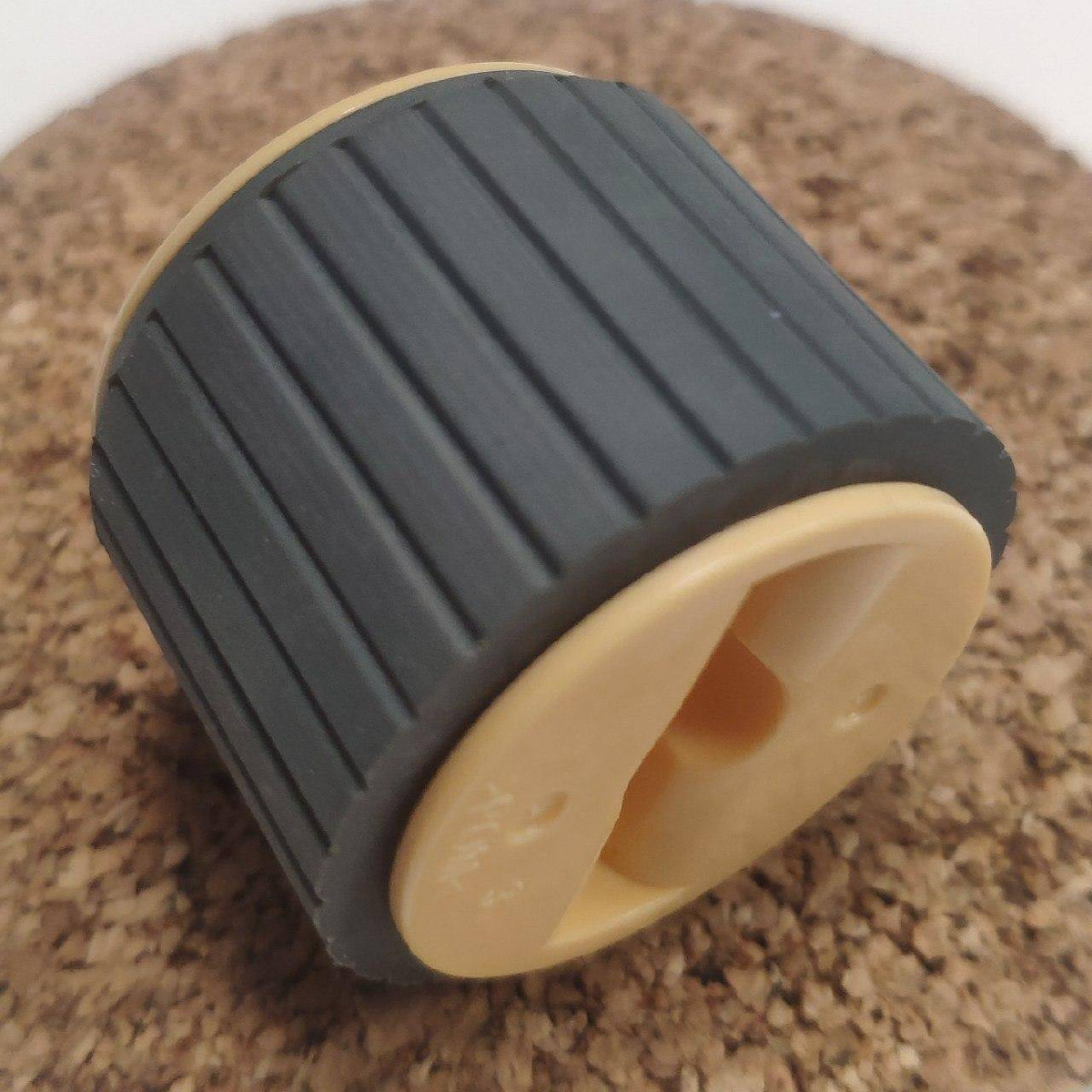 Ролик подачи XEROX WC M118 (059K32770/059K32772/059K32773) (ELP Imaging)