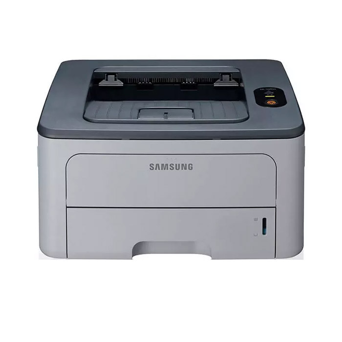 Samsung ML-2850