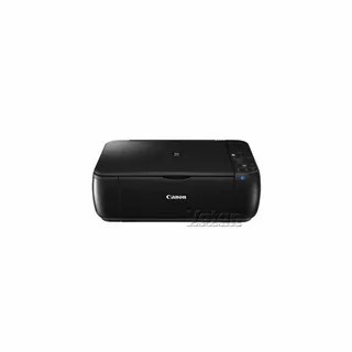 Canon PIXMA MP499