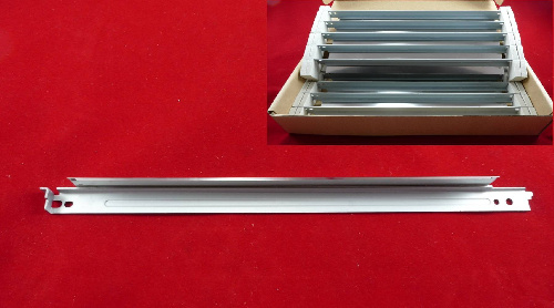 Дозирующее лезвие (Doctor Blade) ELP-DB-S1910-10 (ELP Imaging®) 10 штук