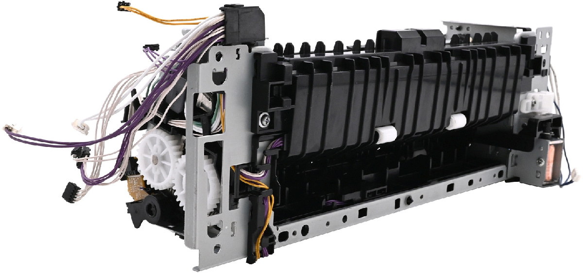 Печка в сборе Cactus CS-FU-HP-M477 (RM2-6435/RM2-6461) (восстановл.)