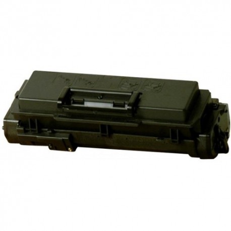 Картридж Xerox 106R00462