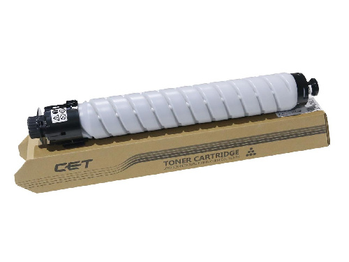 Картридж Ricoh IMC3000/3500 (CET141292), (CPP, CPT) 842255 Black, 520г, 31000 стр.