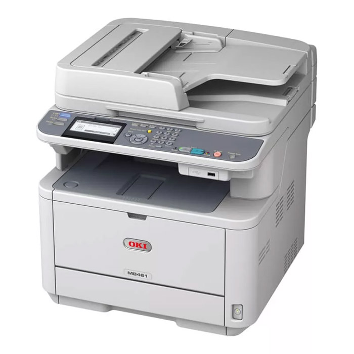 OKI MB461