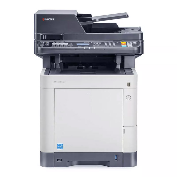 Kyocera ECOSYS M6030