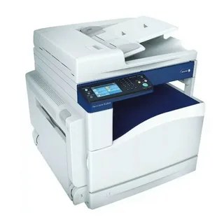 Xerox DocuCentre C7773