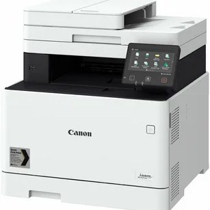 Canon i-SENSYS MF9170