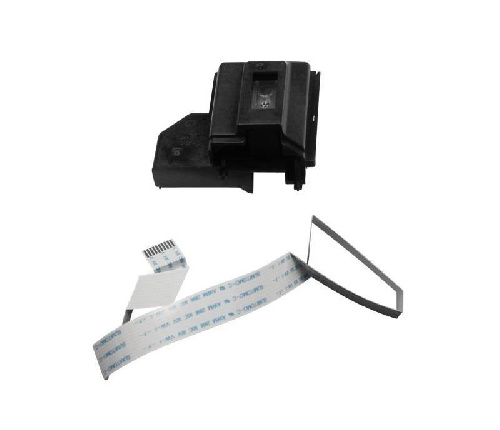 Датчик положения каретки HP CR357-67020 (O)