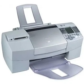 Canon BJ-S830