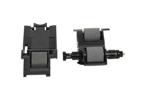 Ремкоплект роликов ADF HP Ent 500 M525/M575/M775/SJ 7500/8500 (O) L2718A/L2725-60002