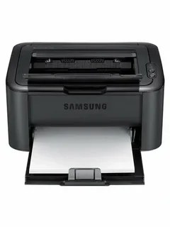 Samsung ML-4555