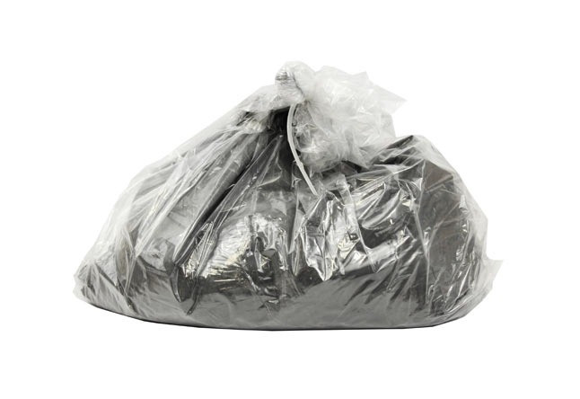 Тонер RICOH MPC2003/2503/3003/5503 (Japan) HT8-K (CPT) Black, 20кг/мешок, (унив.), CET8524K