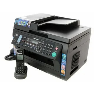 Panasonic KX-MB2061