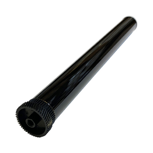 Барабан Panasonic KX-FL401/402/MB263/283/1900/2020 KX-FAD89A/FAD412A/FAD93A Golden Green