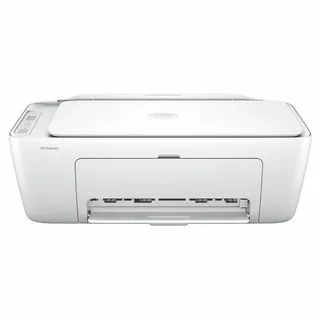 HP DeskJet 816