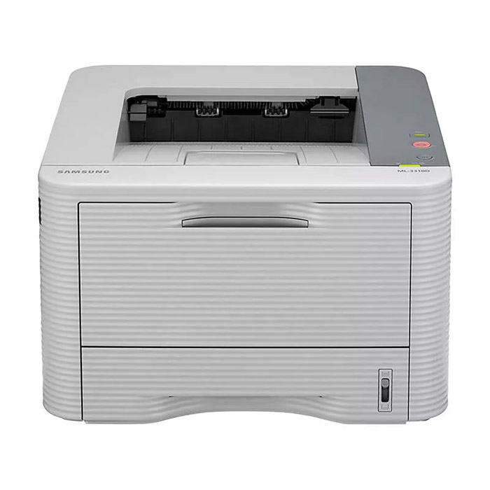 Samsung ML-3310