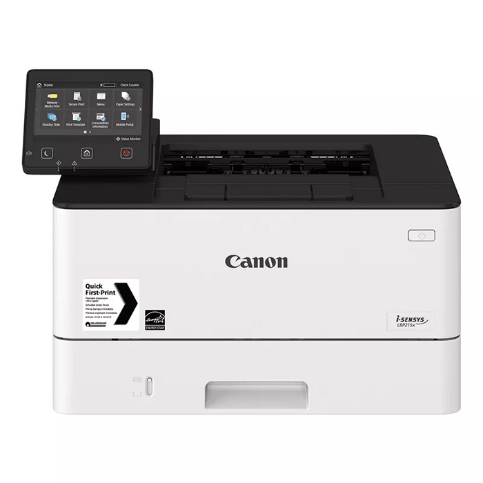 Canon i-SENSYS LBP215