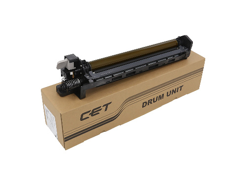 Драм-юнит BP-DU700 для SHARP BP-M4582D/70M26/50M31/50M65 (CET), 150000 стр., CET471122