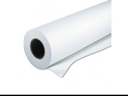 Бумага Xerox 450L91412 (O)