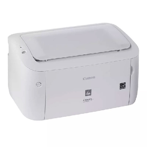Canon i-SENSYS LBP6020