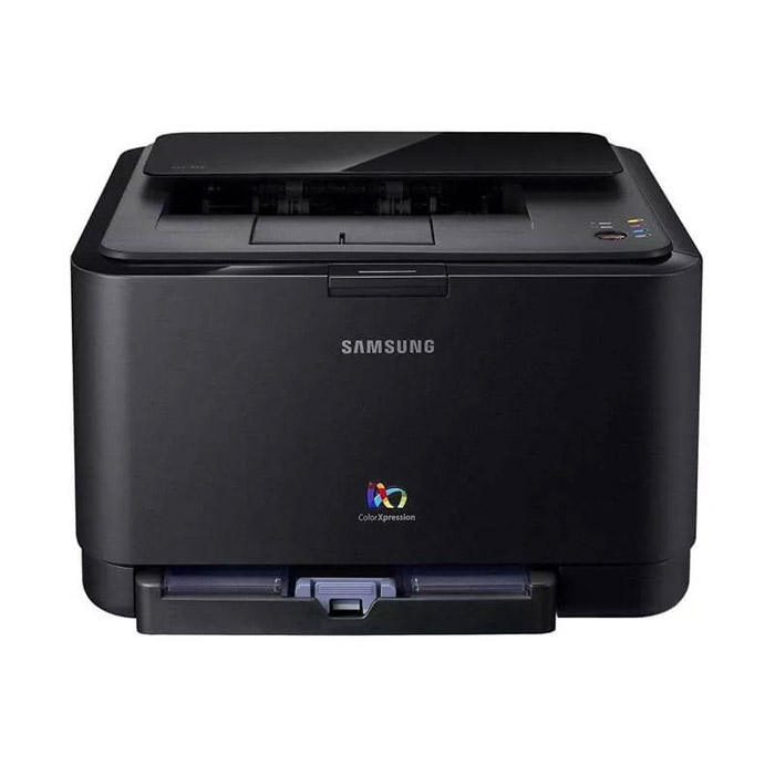 Samsung CLP-315