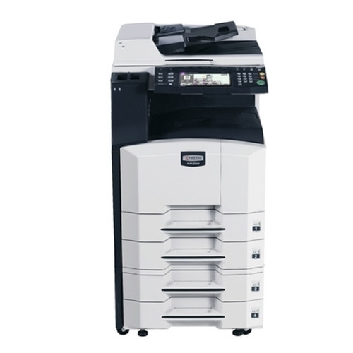 Kyocera KM-2560