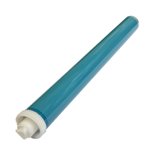 Барабан HP LJ P1005/1505/P1102/w/P1566/P1606w/MFPM125/127/201/225 (Golden Green) HD