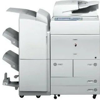 Canon imageRUNNER 5065
