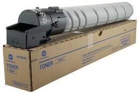 Тонер Konica-Minolta bizhub 450i/550i/650i TN-628 24K AC79050/AC7905C