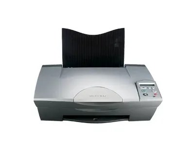 Lexmark X5270