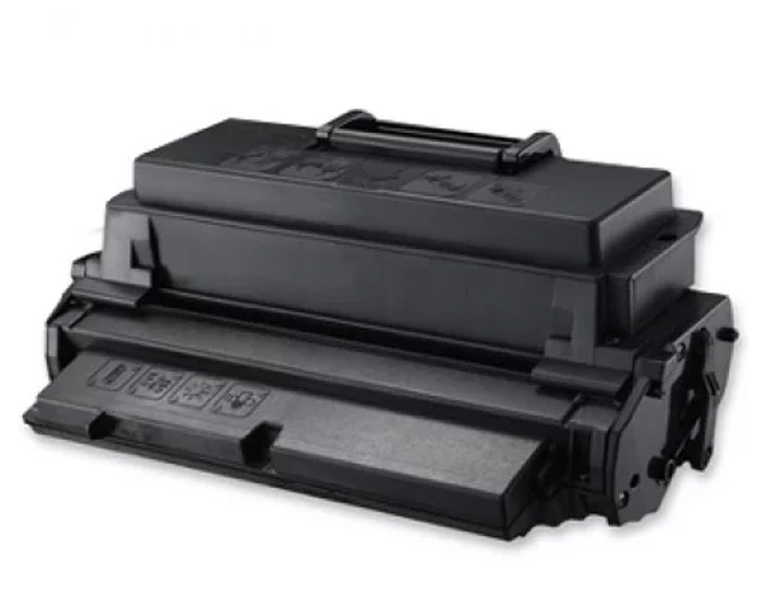 Картридж Samsung ML-1650D8