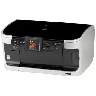 Canon PIXMA MP800