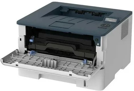 Xerox B230
