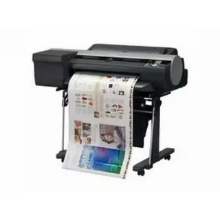 Canon imagePROGRAF iPF6400s