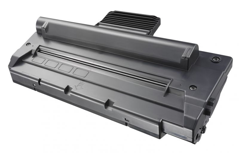 Картридж Xerox 013R00625