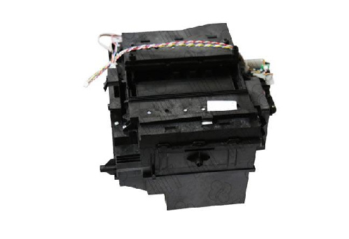 Станция парковки HP DJ T770/T790/T1200/T1300/T2300 (O) CH538-67040/CH538-60051