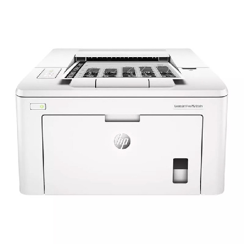 HP LaserJet Pro M203