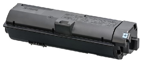 Картридж Kyocera TK-1150