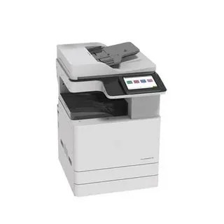 HP LaserJet E72425